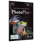 Serif PhotoPlus X4 Brand New in Retail Box Bonus
