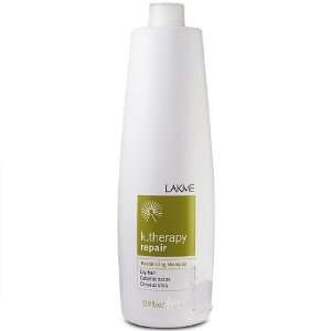  Lakme K.Therapy Repair Revitalizing Shampoo 35.2 oz 