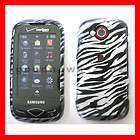   zebra hard case phone $ 8 85 listed sep 23 17 18 for verizon samsung
