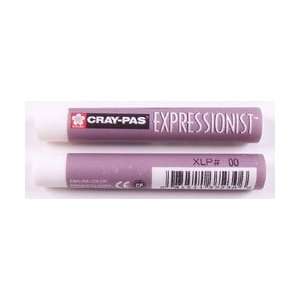  Cray pas Expressionist Pastel Extender Arts, Crafts 