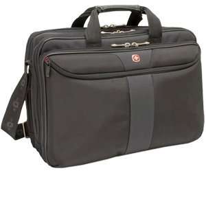  New Wenger CORAL Business Laptop Case for Notebook PCs 15 
