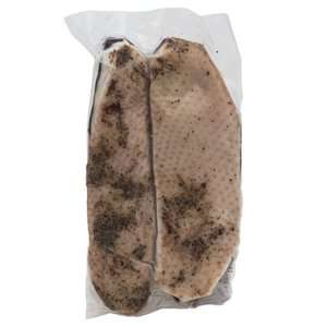 Dried Duck Breast Magret 15 25 oz.  Grocery & Gourmet Food