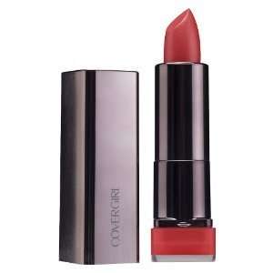  COVERGIRL Lip Perfection Lipstick   Hot Beauty