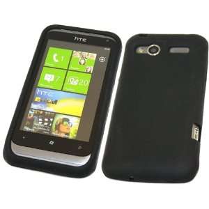   Armour/Case/Skin/Cover/Shell for HTC RADAR SmartPhone Electronics
