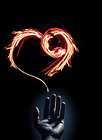 LOVE SPELL Cast Witch SOUL MATE ATTRACTION wiccan  