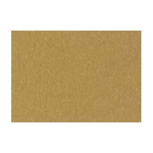  Crescent Select Mat Board 32x40 4 Ply   Wet Sand Arts 