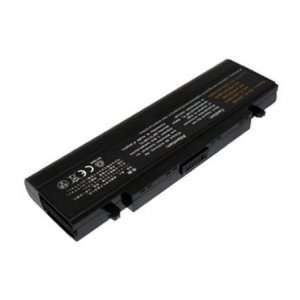 Li ion,Replacement Laptop Battery for SAMSUNG 70A00D/SEG, R70A00E/SEG 