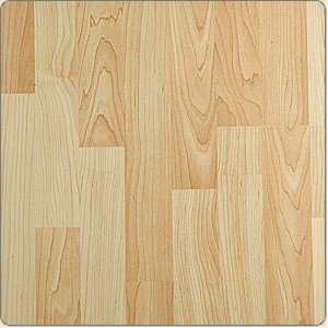  Laminate Flooring Heartwood Maple Floors 8.3mm Floor