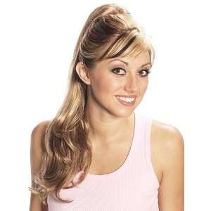  Pony Swing Synthetic Hairpiece by Wig Pro Beauty