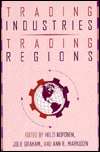 Trading Industries,Trading Regions, (0898627532), Helzi Noponen 
