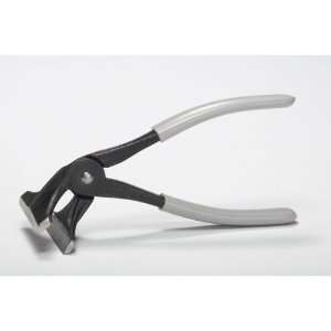   Products Inc. S11 Offser Seamer & Tongs [Misc.]