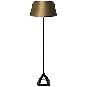  Base Floor Lamp by Tom Dixon