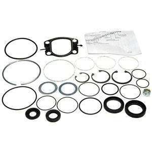  Gates 351300 Steering Gear Seal Kit: Automotive
