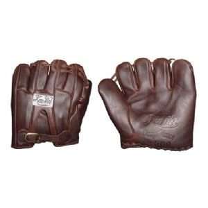  Right Hand Throw Hoboken Collection Baseball Glove (H1932 