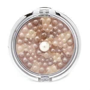 Physicians Formula Mineral Glow Physicians Formula Mineral Glow Pearls 