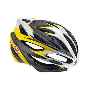  Bell Array Cycling Helmet Bike Helmets