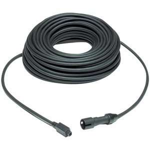  VOYAGER VEC65 65 Cable for Observation Systems