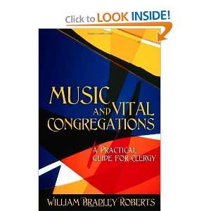  Music and Vital Congregations A Practical Guide for 