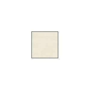  Light Gray Linen 5.5 x 8.5 Half Size Covers   100pk Light 