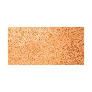  Glimmer Glam 1.35 Ounce   Hammered Copper Hammered Copper 
