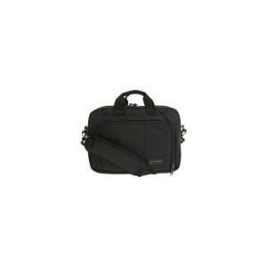  Dakine Laptop Case Small Day Pack Bags   Black: Computers 