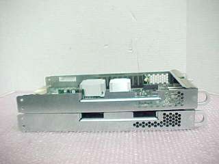 DELL EMC CX300 Storage Processor 1GB UJ465 100 561 501  