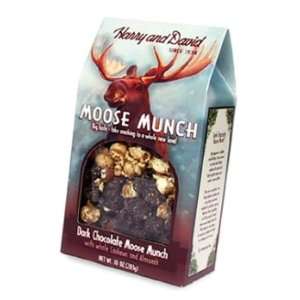  Moose Munch Single Bag 