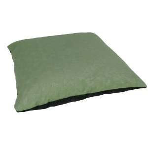  Hagen Dogit Butterfly Medium Pillow Bed, Green Pet 