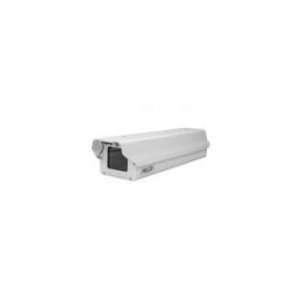  Pelco EH3515 2 Series Security Camera Housing CCTV Camera 