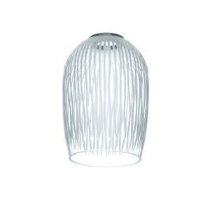 Holtkotter 5111 Contemporary Glass Mini Pendant