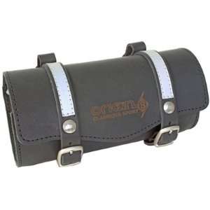 Classique Sport Leather Saddle Bag Bag Or8 Saddle Clasiq Sport Leather 