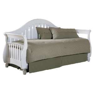  Fashion Bed Group Fraser Daybed