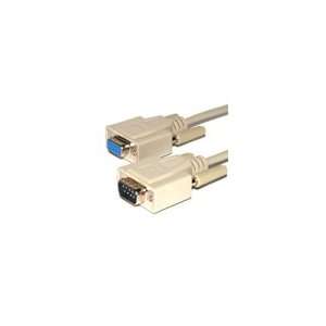  DB9/Female to DB9/Female Null Modem Cable, 6 FT 