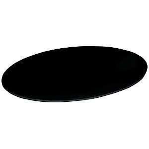  Colombina Oval Tray by Alessi