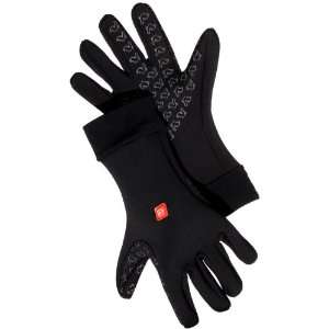  2011 De Marchi Contour Plus Ultra Gloves Sports 