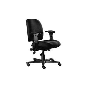  Healthy Back Perfect Comfort Chair   VLS