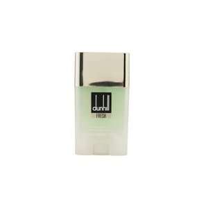  DUNHILL FRESH by Alfred Dunhill MENS DEODORANT STICK 2.7 