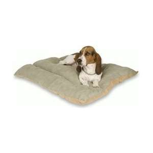Thermo Bed Heated Dog Bed   Sage:  Kitchen & Dining