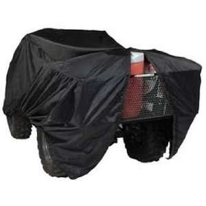  Dowco Atv Covers Guardian Ez Xxl Blk Automotive