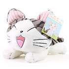 22 Cute Chis Sweet Home Large Plush Toy Nap Pillow Stuffed Pet 2 