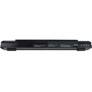  Anker New Laptop Battery for Dell inspiron 700M Fits C6017 