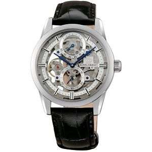 ROYAL ORIENT WE0031FQ Mechanical Watch from Japan NEW  