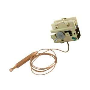 Hayward Pool / Spa CZ 150   400 Model Heaters Thermostat without Knob 