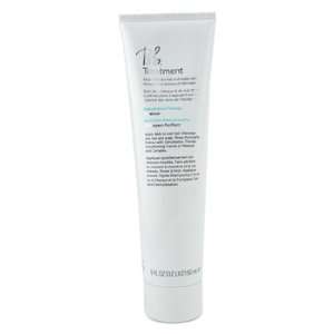  Bumble and bumble Dehydration Treatment Therapy Cleanser 