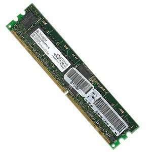  Infineon 512MB DDR RAM PC 2700 ECC Registered 184 Pin DIMM 
