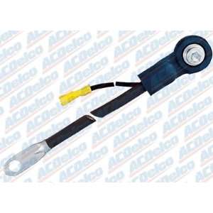  ACDelco 2SD76X Battery Cable Automotive