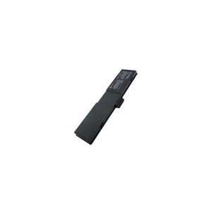  Replacement Li Ion Battery (Dell 312 7209/Gateway 4834T 