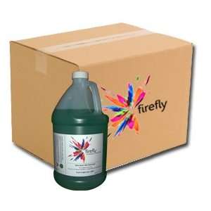  128 oz. Firefly Tiki Torch Fuel w/Eucalyptus Case of 4 