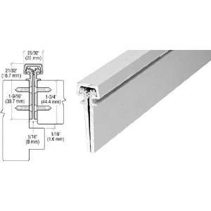   Roton 112 Series Concealed Leaf Continuous Hinge by CR Laurence: Home