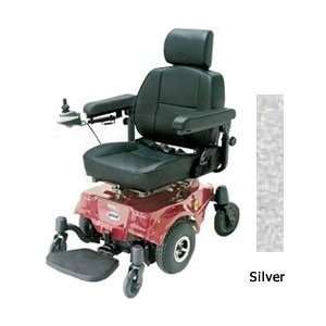  Drive Medical Image Deluxe Mid Wheel Drive Power Base 